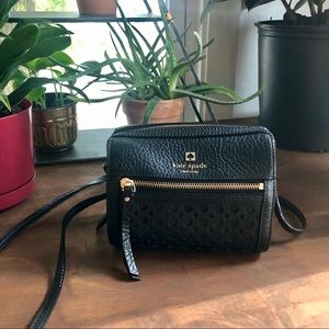 Kate Spade crossbody bag